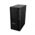 Lenovo ThinkStation P340 Tower Workstation